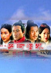 91视在线国内在线播放酒店
